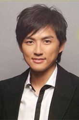 张青