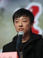 墨先生