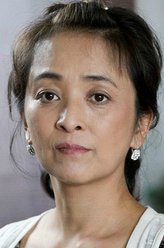 罗佳妈妈
