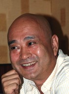 周五
