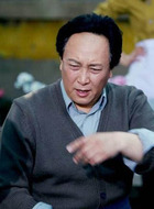 高百川