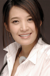 莎莎