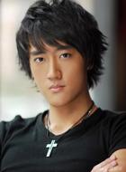 杨一凡