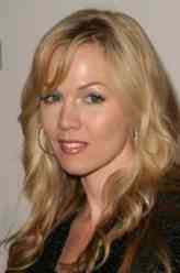 KellyTaylor