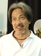 王健忠