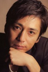 德井义实