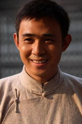 尚达志