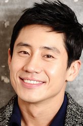 吴福奎