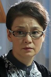 大可妈妈(张问琴)
