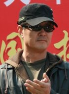 何应钦