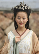周子冉