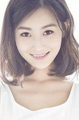 杨欢迎