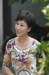 王海燕