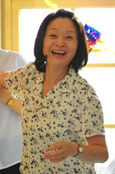 江沛