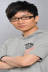诸葛乔