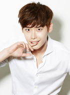 李贤宇