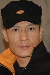 克虎
