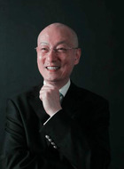 童老师