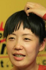 赵女士