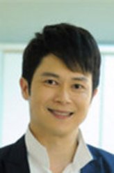 司马玉龙\楚天佑\刘永孝