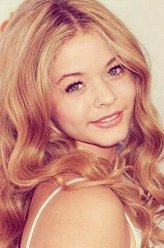 艾莉森·迪劳伦提斯(AlisonDiLaurentis)