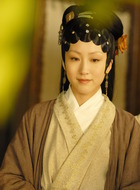 李纨