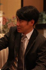 黄爱国