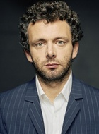Martin Whitly