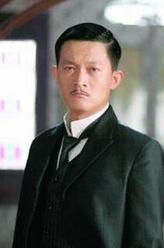 虞小白