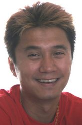 施金龙