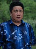 保长