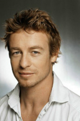 PatrickJane