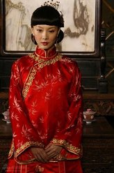 铁梨花(徐凤志)