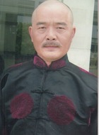 郑均荣