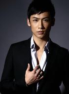 AMY男友