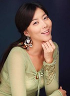 李英贤
