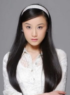 郭太后