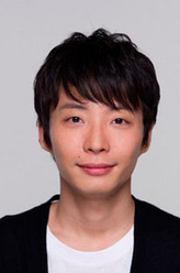 星野源