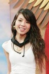 周丽彤