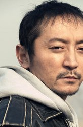 宫田秀夫