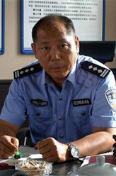 张旭光