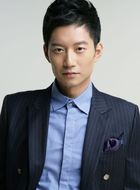 李维迎