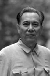 林凯