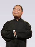 冯探长