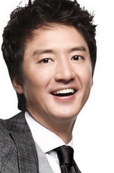奉俊秀
