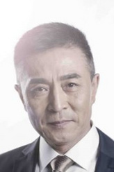 律师