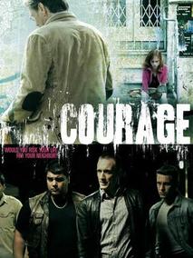 Zivilcourage