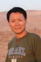 云生