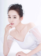 祝婷婷