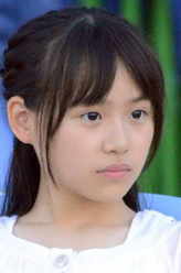 丽丽